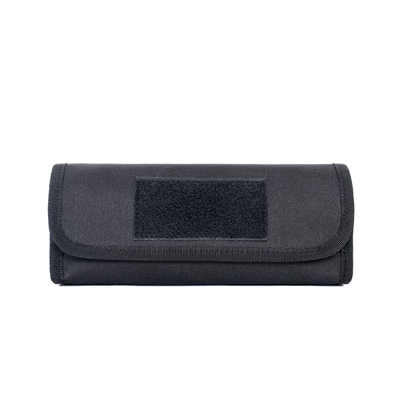 Yibei Outdoor Tactical Multi-functional 18-Hole Pouch