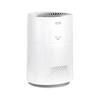Teesa Pure Life P500 HEPA Air Purifier