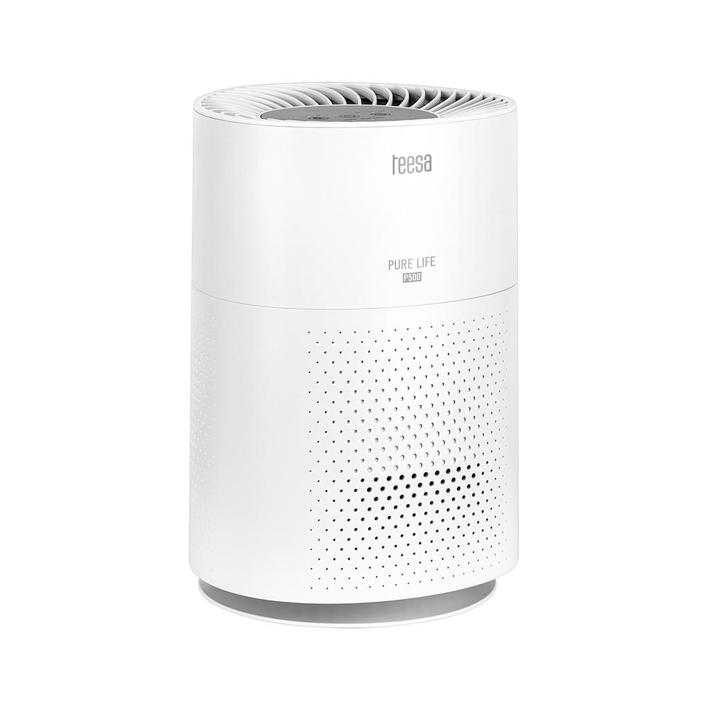 Teesa Pure Life P500 HEPA Air Purifier