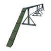 SaiXianFeng Outdoor Physical & Psychological Training Equipment