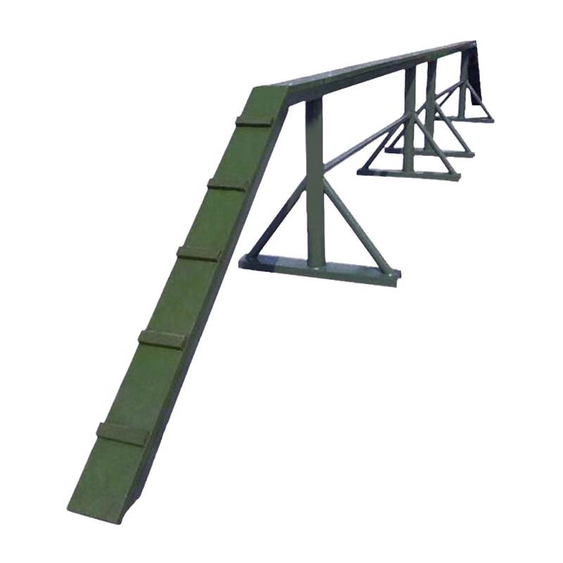 SaiXianFeng Outdoor Physical & Psychological Training Equipment