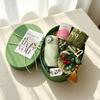 Duanwu Festival Gift Set