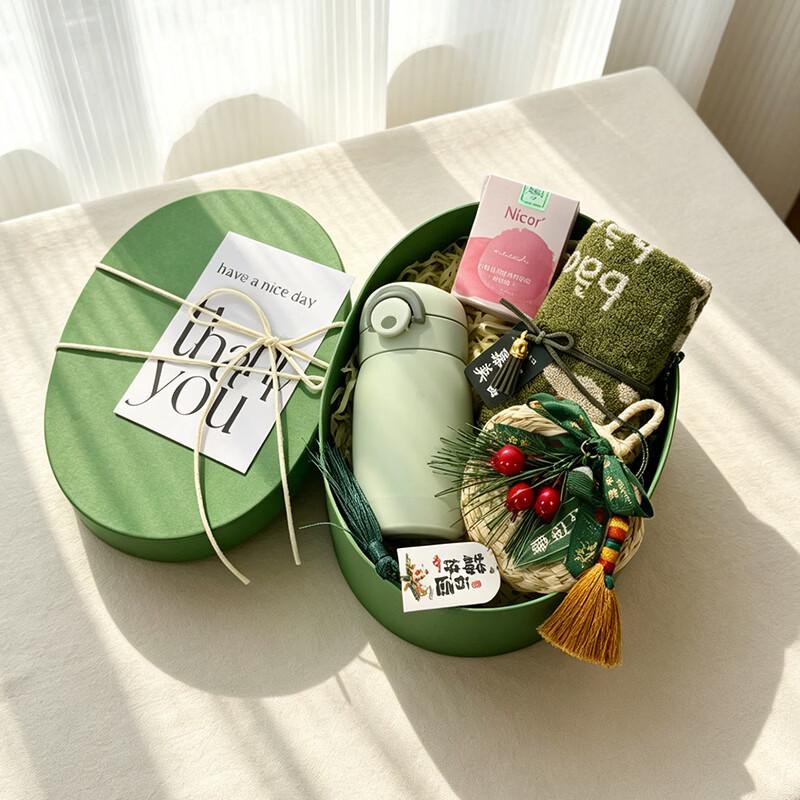 

Duanwu Festival Gift Set