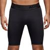 Adidas Sports Shorts Men's Black Moderate CF7299