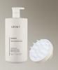 [SET] Perfume Shampoo 1000ml + Shampoo Brush