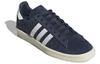 Campus Adidas Originals 80s 'Navy Off White' FZ6153