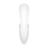 Satisfyer - Double Bunny Vibrator