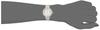 Watch Fragola Colorful Bangle Watch GY Gray [Follow] N03323S-3 Women's