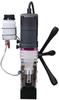 Optimum OPTIdrill DM 35 Magnetic Drill Press