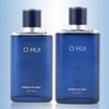 OAMZSSHB Moisturizing Ingredients for Dry Skin, Men's Cosmetics Set