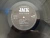 LP Record JACK SOUND 79  Disco Hit 79 J040 JACK MUSICAL IN 1979 Japan SoulFunk Used