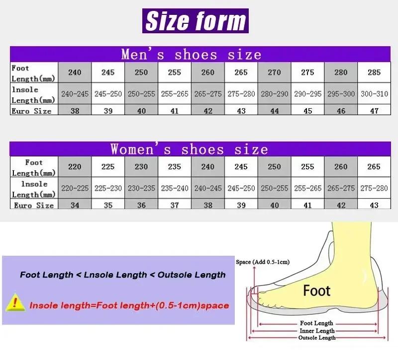 Men's Autumn New Breathable Work Shoes, Korean Style Versatile Thick-Soled Construction Site Work Casual Sneakers