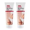FarmStay Recovery Body Heating Gel (200ml / 6.76 Fl.oz.) (3 Options)