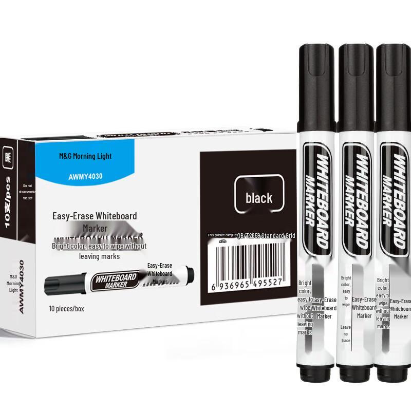 M&G Whiteboard Marker