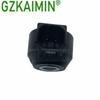 Car Accessories Auto Knock Sensor 30530-R1A-A01 For Honda Accord CRV Civic Odyssey Acura