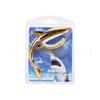 1PC Shark Guitar Capo Zinc Universal Quick Change Clamp for Acoustic Musical Instrument Accessories