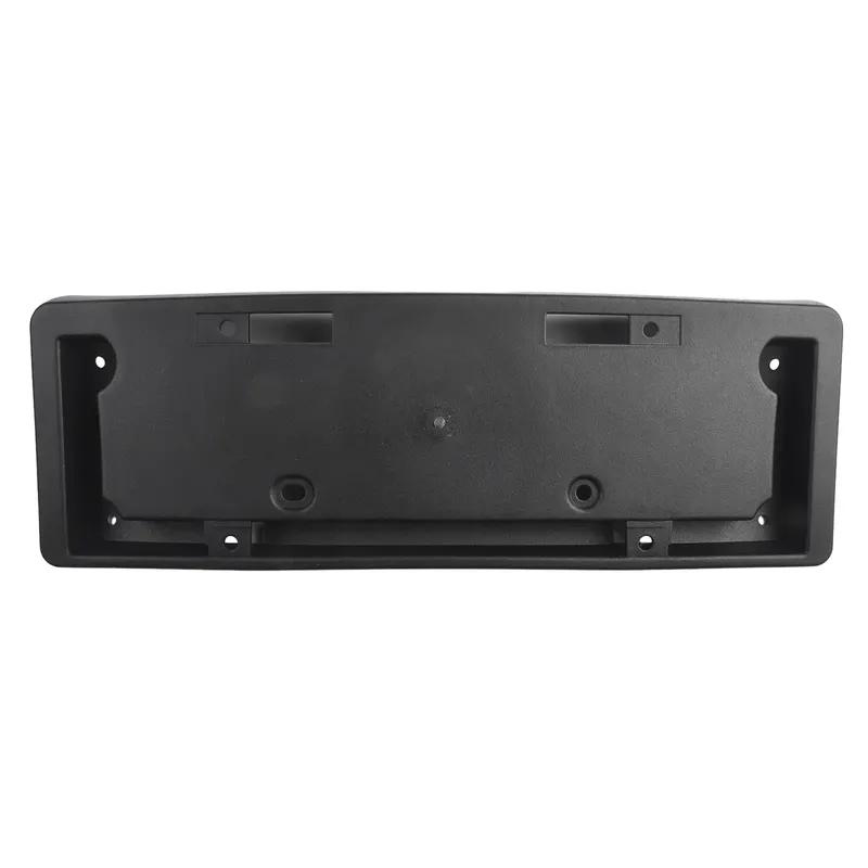 Accessories Front Plate Bracket Replacement 1098803-00-A For Tesla Model Y 3 - Front License Plate Bracket