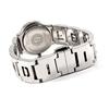 Used Fendi Watch Orology 3050L Silver