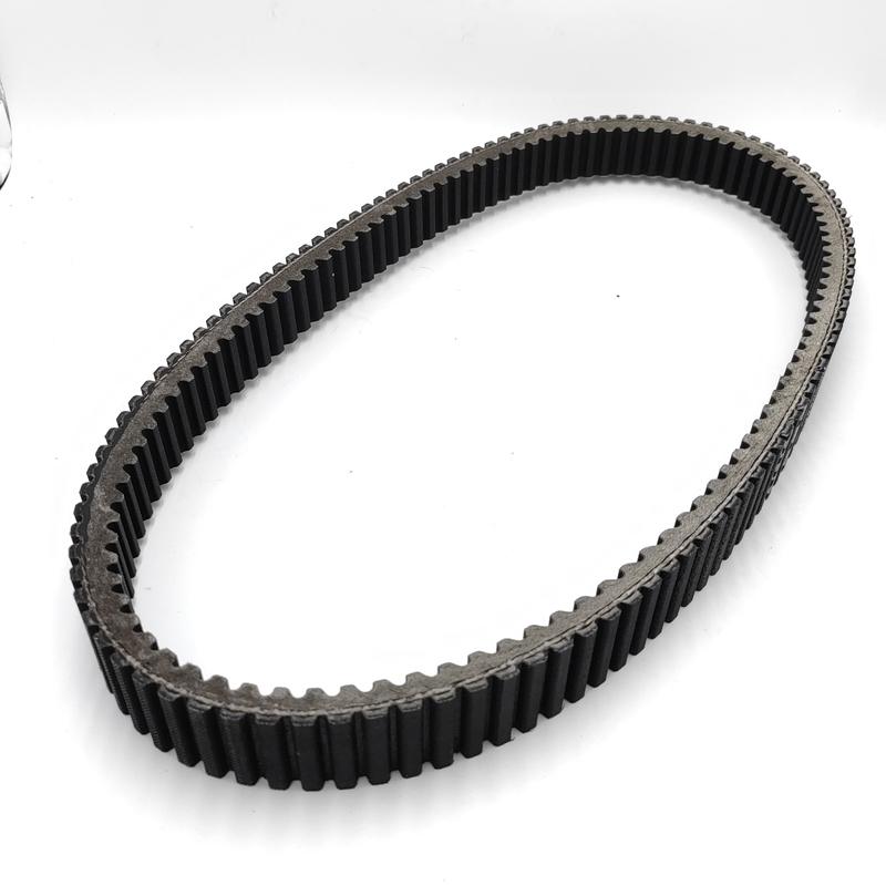 

New Drive Belt 3211078 3211080 3211115 3211122 For Polaris Classic 500 600 XC SP 700 800 900 440