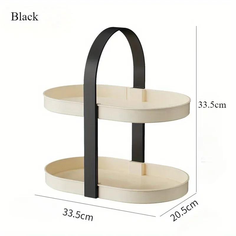 

Стойка для коллекции чашек Высокая несущая способность Полка для хранения Штабелируемый держатель для винных бокалов с ручкой Органайзер для кухонной столешницы