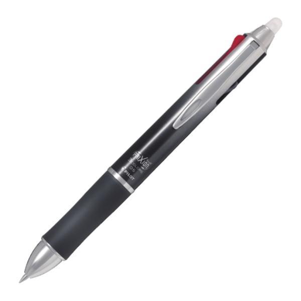 Japan PILOT FriXion Ball 3 0.5mm Erasable 3-color Ballpoint Pen 1 Pc.