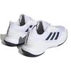 New Adidas GameCourt 2.0 'White Team Navy' HQ8809