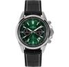 Jacques Lemans 1-2117T Liverpool Chronograph Watch