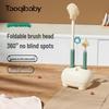 Taoqibaby Baby Bottle & Nipple Cleaning Essentials