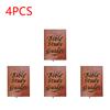 1-5 Pcs Bible Book Summary Guide with Scripture Note & Prayer Reflections Bible Study Guide Bible Book for Men Women Gifts