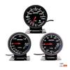 For Car 40-150 Celsius With 1/8npt Water Temp Gauge Meter Sensor & Adapter 2 '' 52mm Digital Led Water Temperature Gauge Meter