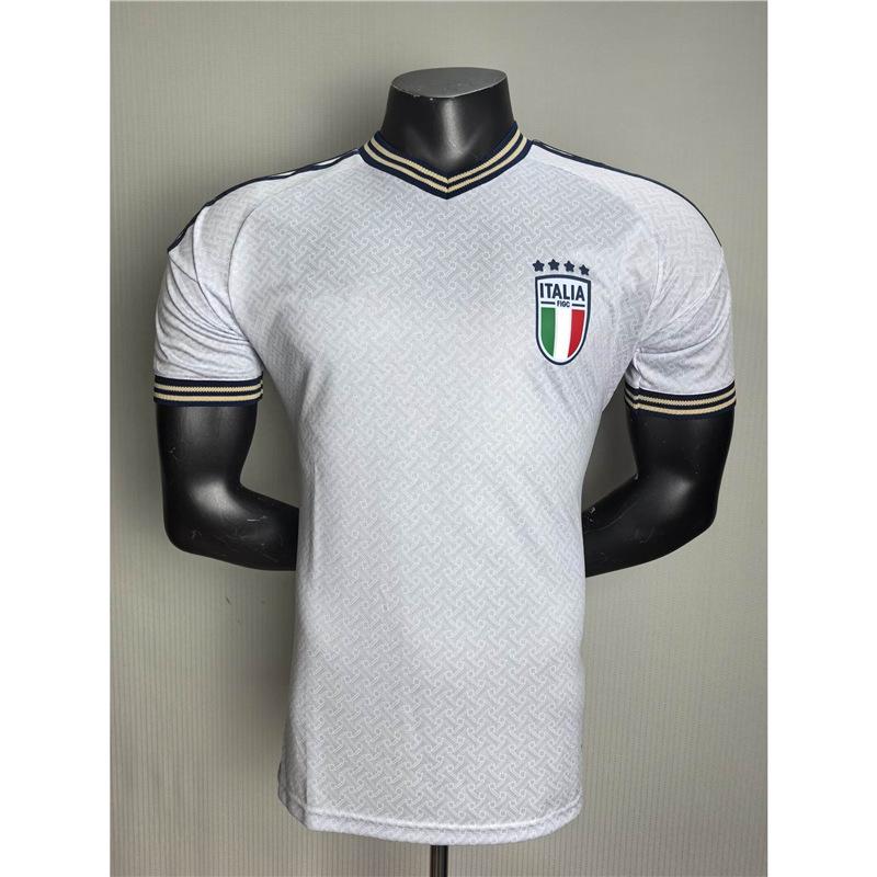 

2526 National Team Football Jersey: Germany, Argentina, Brazil, France, Mexico, England XXL