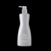 Sublimic Scalp Vitalizing Conditioner