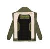 Stone Harbour Lauroo Winter Jacket