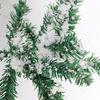 Christmas Decor DIY Instant Artificial Pretend Fake Instant-Snow