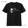 Limited NWT Flotsam and Jetsam American Speed Metal Band T Shirt S 4XL Vintage Washed Comfortab