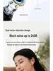 SK19 Ultra-Small Noise-Cancelling Bluetooth Sleep Earbuds