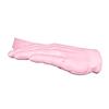 Funny Giant Hand Palm Sun Hat Creative UV Protection Cap Adjustable Headband Novelty Photo Prop UV Protection Visor for Outdoor