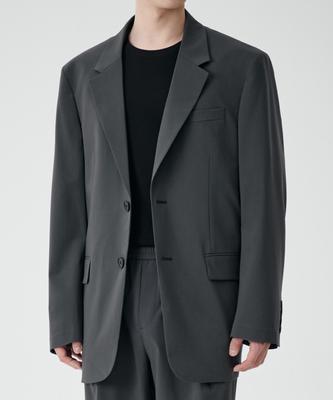 Costume și blazere – Sacouri