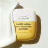 Angel Aqua Barreira Hidratante Sunquid 50ml