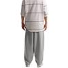 Nike Mid Rise Sports Jogger Pants Men bottoms IF0722-063