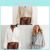 Tops – Hoodies & Sweatshirts