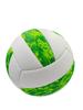 Volleyball Scheme 7152