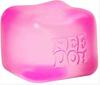 Trending Nee Doh Jellyfish & Cube Squish Toy, Soft Jelly Squeeze Stress Relief Fidget Toy, Sensory NeeDoh for Kids & Adults