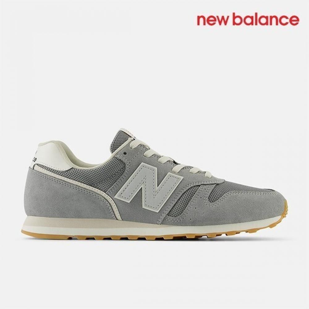 

New Balance Half Club Sneakers C28 Nbpmec704g 15 Ml373sl2 275