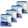 Depend Style Underwear Power Medium 9ct X 4