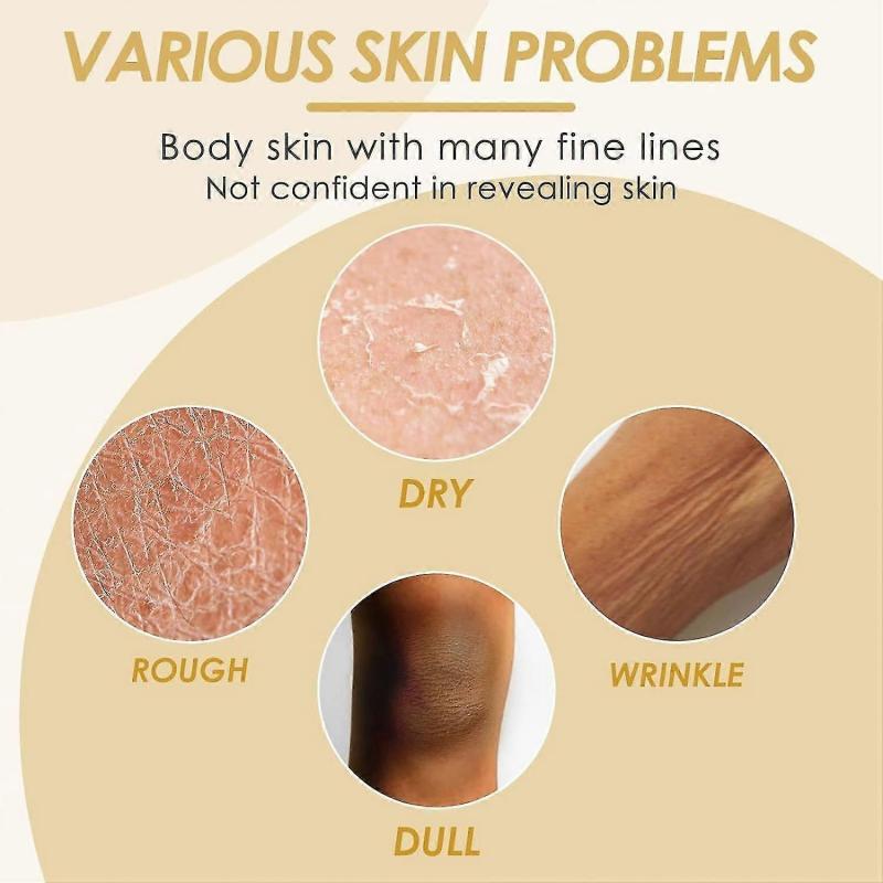 Liquid Silk Body Oil,  Liquid Silk Body Essence Oil, Liquid Silk Multi-Tasking & Smoothing Oil, Liquid Silk Moisturizing Oil For Body Hair