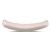 Ear Pads Headphone For Edifier W820NB Earpads Headphone Cushion Cover Replacement Head Band Earmuff Repair