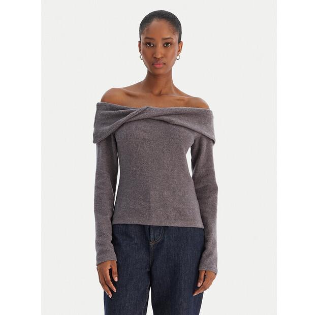 

Свитер Vero Moda Kaia EU XS