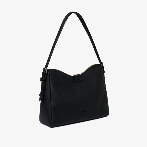 Lacoste My Lacoste Large Shopper Bag 26s