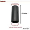 Jieba Vacuum Hose Swivel Joint Pipe Connector Adapter